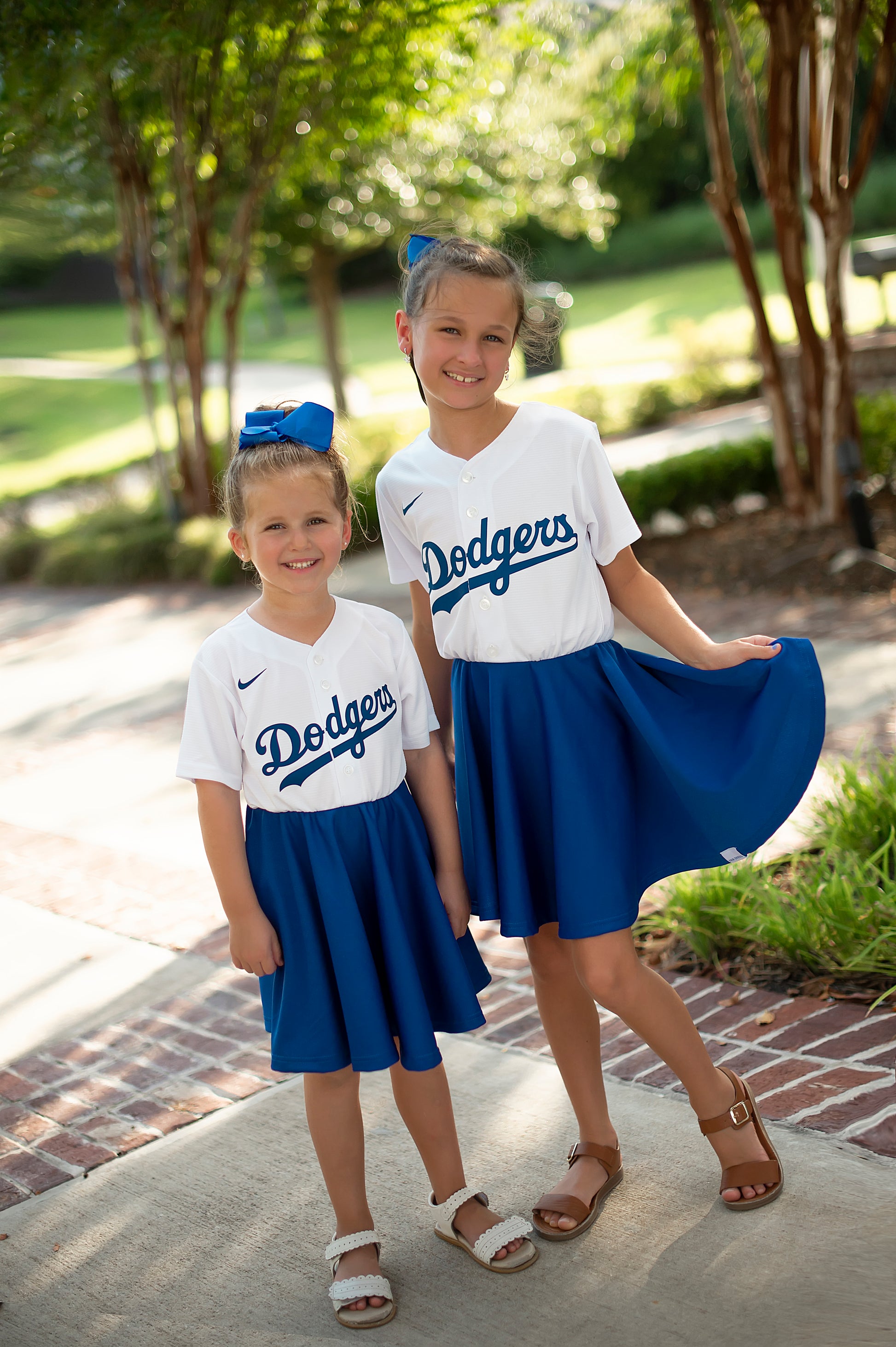  dodgers baseball jersey kids