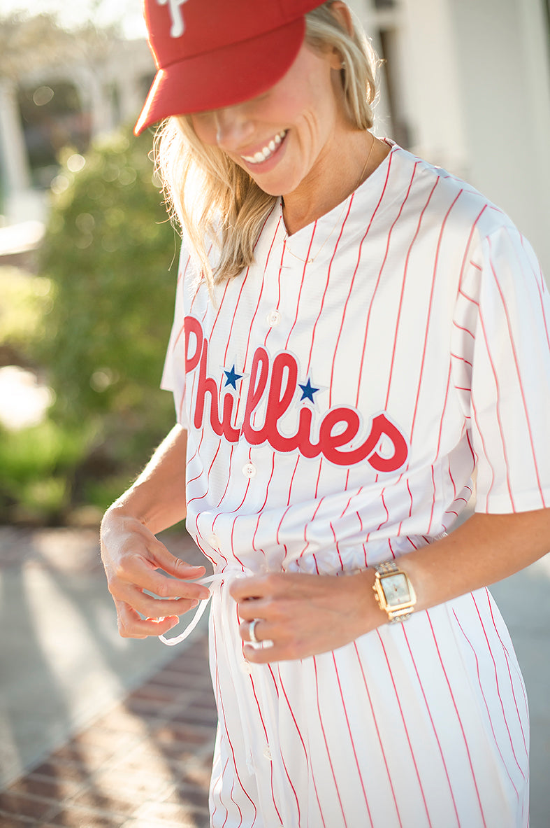 phillies jerseys on sale